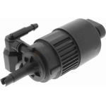 Waschwasserpumpe, Scheibenreinigung V46-08-0010 Waschwasserpumpe, Scheibenreinigung V46-08-0010