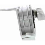 Lagerung, Motor V40-1068 Lagerung, Motor V40-1068