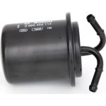 BOSCH 0 986 450 114 Kraftstofffilter