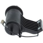 Kraftstofffilter F 026 402 302 Kraftstofffilter F 026 402 302