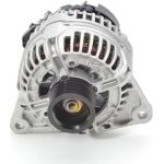 BOSCH 1 986 A00 512 Generator BOSCH 1 986 A00 512 Generator