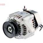 Generator DAN2038 Generator DAN2038