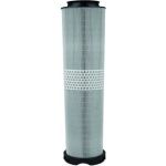 Luftfilter LX 816/6 Luftfilter LX 816/6