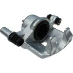 FTE 9291524 Bremssattel FTE 9291524 Bremssattel