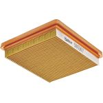 Luftfilter 585367 Luftfilter 585367