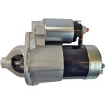 Starter 8EA 011 611-281 Starter 8EA 011 611-281