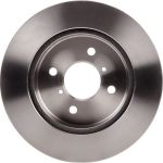 Bremsscheibe 0 986 478 984 Bremsscheibe 0 986 478 984