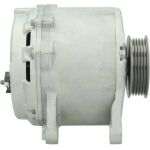 Generator 305.425.190.080