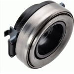 Sachs 3151 858 001 Ausrücklager Sachs 3151 858 001 Ausrücklager