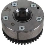 Metzger 2410125 Nockenwellenversteller Metzger 2410125 Nockenwellenversteller