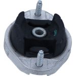 Lagerung, Automatikgetriebe 31105 01 Lagerung, Automatikgetriebe 31105 01