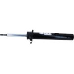 Stoßdämpfer 311 408 Stoßdämpfer 311 408