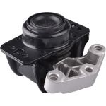 Lagerung, Motor TED70595 Lagerung, Motor TED70595