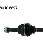 SKF VKJC 8697 Antriebswelle SKF VKJC 8697 Antriebswelle