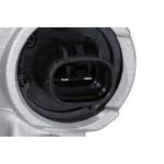 Kompressor, Klimaanlage 813254 Kompressor, Klimaanlage 813254