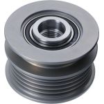 Valeo 588412 Generatorfreilauf NEW SPARE PART Valeo 588412 Generatorfreilauf NEW SPARE PART