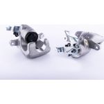 Hella Pagid 8AC 355 396-811 Bremssattel Hella Pagid 8AC 355 396-811 Bremssattel