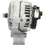 PSH 906.501.100.014 Generator
