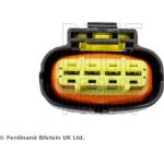 Lambdasonde ADBP700086 Lambdasonde ADBP700086