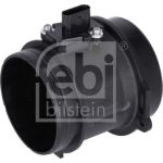 FEBI BILSTEIN 181973 Luftmassenmesser FEBI BILSTEIN 181973 Luftmassenmesser