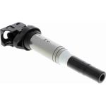 Zündspule V20-70-0025 Zündspule V20-70-0025