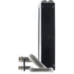 Verdampfer, Klimaanlage AE 121 000P Verdampfer, Klimaanlage AE 121 000P