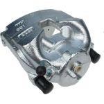 Bremssattel 9292038