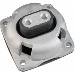 Lagerung, Getriebe 8054143