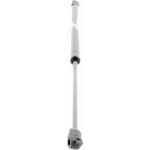 Vaico V40-0728 Gasfeder, Kofferraum/Laderaum Vaico V40-0728 Gasfeder, Kofferraum/Laderaum