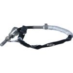 Sensor, Abgastemperatur 707244 Sensor, Abgastemperatur 707244