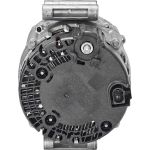 Generator 439949