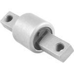 Tedgum 00025783 Lagerung, Lenker Tedgum 00025783 Lagerung, Lenker