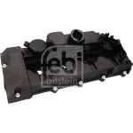 FEBI BILSTEIN 184676 Zylinderkopfhaube FEBI BILSTEIN 184676 Zylinderkopfhaube