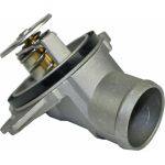 Thermostat, Kühlmittel 4006175 Thermostat, Kühlmittel 4006175