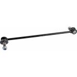Stange/Strebe, Stabilisator 53085801 Stange/Strebe, Stabilisator 53085801