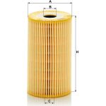 Ölfilter HU 932/4 X Ölfilter HU 932/4 X