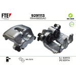 FTE 9291113 Bremssattel FTE 9291113 Bremssattel