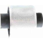 Vaico V20-2109 Lagerung, Lenker Vaico V20-2109 Lagerung, Lenker