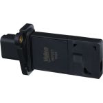 Luftmassenmesser 367021