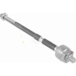Vaico V24-9620 Axialgelenk, Spurstange Vaico V24-9620 Axialgelenk, Spurstange