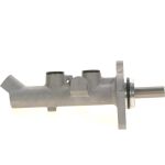 BOSCH 0 986 481 073 Hauptbremszylinder BOSCH 0 986 481 073 Hauptbremszylinder