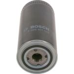 BOSCH F 026 407 052 Ölfilter BOSCH F 026 407 052 Ölfilter