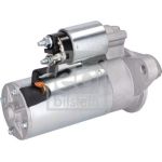 FEBI BILSTEIN 188489 Starter FEBI BILSTEIN 188489 Starter