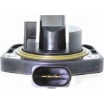 Sensor, Motorölstand V10-72-1097