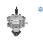 Hydraulikpumpe, Lenkung 16-16 631 0001
