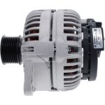 Generator 1 986 A00 973