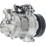 Mahle ACP 514 000P Kompressor, Klimaanlage BEHR Premium Line Mahle ACP 514 000P Kompressor, Klimaanlage BEHR Premium Line