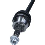 Antriebswelle 49-2324 Antriebswelle 49-2324