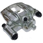 Bremssattel 9291544 Bremssattel 9291544