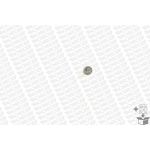 Axialgelenk, Spurstange L38206 Axialgelenk, Spurstange L38206